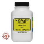 Manganese Sulphate small-image